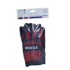 Manusi protectie ROOKS OK-09.0015 