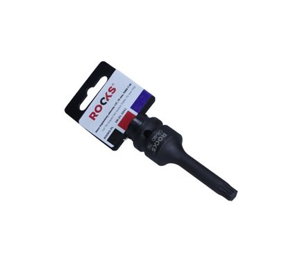 Tubulara de impact ROOKS OK-01.5041 