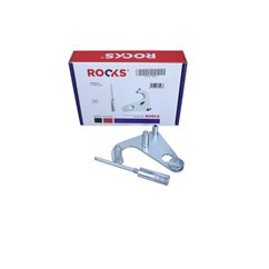 Set scule distributie ROOKS OK-02.3046 