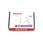 Set scule distributie ROOKS OK-02.3046 