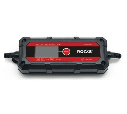 Redresor ROOKS OK-03.0020 