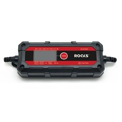 Redresor ROOKS OK-03.0020 