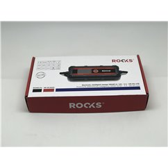 Redresor ROOKS OK-03.0020 