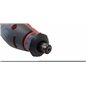 ROOKS Aq-Lion OK-03.4068 Polizor pneumatic