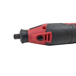 ROOKS Aq-Lion OK-03.4068 Polizor pneumatic