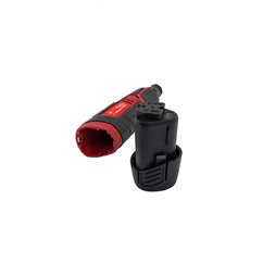 ROOKS Aq-Lion OK-03.4068 Polizor pneumatic