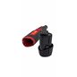 ROOKS Aq-Lion OK-03.4068 Polizor pneumatic