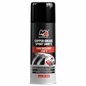 Spray vaselina pe baza de cupru MA Professional, 400 ml