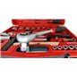 Set scule ROOKS OK-01.0056 