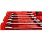 Set scule ROOKS OK-01.0056 