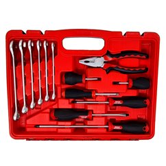 Set scule ROOKS OK-01.0056 