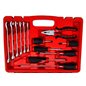 Set scule ROOKS OK-01.0056 