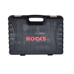 Set scule ROOKS OK-01.0056 