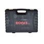 Set scule ROOKS OK-01.0056 