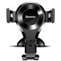 Suport Auto Bord / Parbriz - Baseus Osculum (SUYL-XP01) - Black