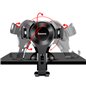 Suport Auto Bord / Parbriz - Baseus Osculum (SUYL-XP01) - Black