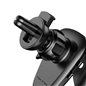 Suport Auto Grila Ventilatie - Baseus Gravity Grip (SUYL-01) - Black