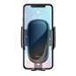 Suport Auto Grila Ventilatie - Baseus Future (SUYL-WL01) - Black