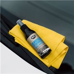 K2 VIZIO INVISIBLE WIPER 200 ML