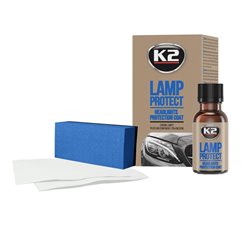 K2 LAMP PROTECT 10 ML