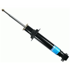 Amortizor BMW Seria 7 - SACHS 170 822