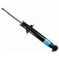 Amortizor BMW Seria 7 - SACHS 170 822