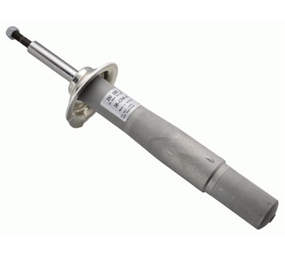 Amortizor BMW Seria 5 - SACHS 310 380