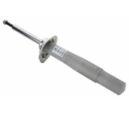 Amortizor BMW Seria 5 - SACHS 310 467