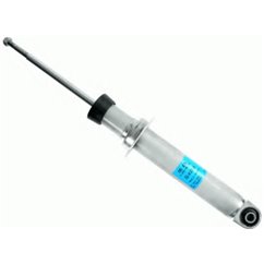 Amortizor BMW Seria 5 - SACHS 310 476