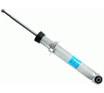 Amortizor BMW Seria 5 - SACHS 310 476