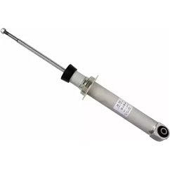 Amortizor BMW Seria 5 - SACHS 311 757