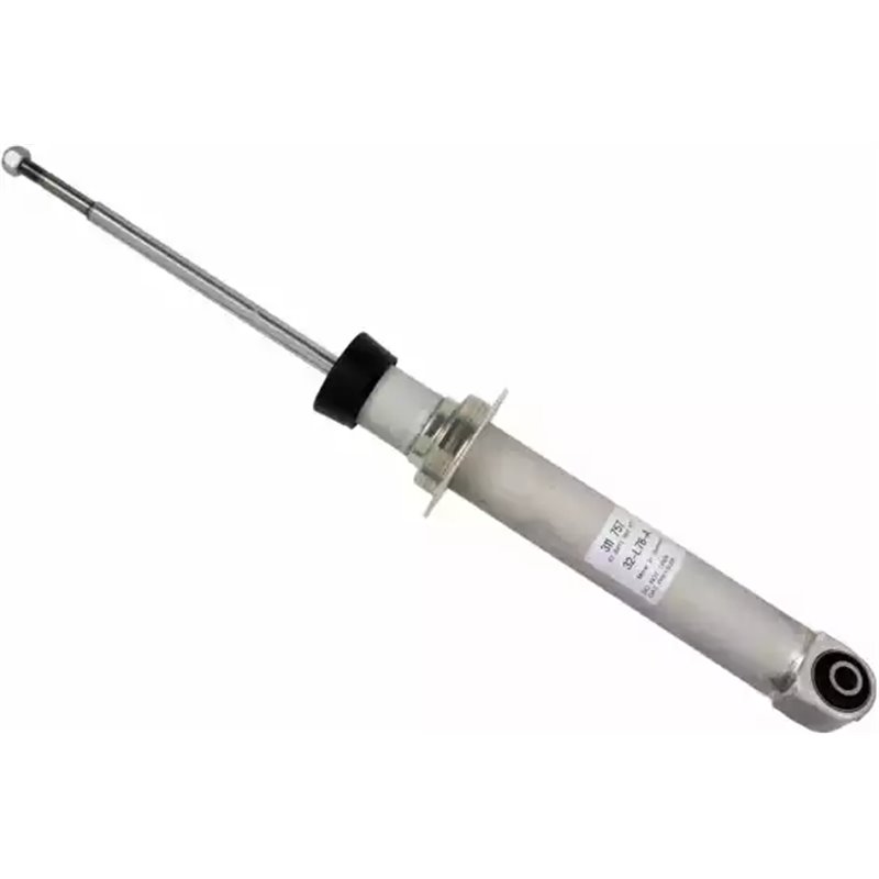 Amortizor BMW Seria 5 - SACHS 311 757