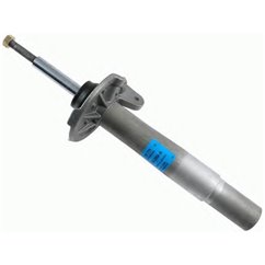 Amortizor BMW Seria 7 - SACHS 311 771