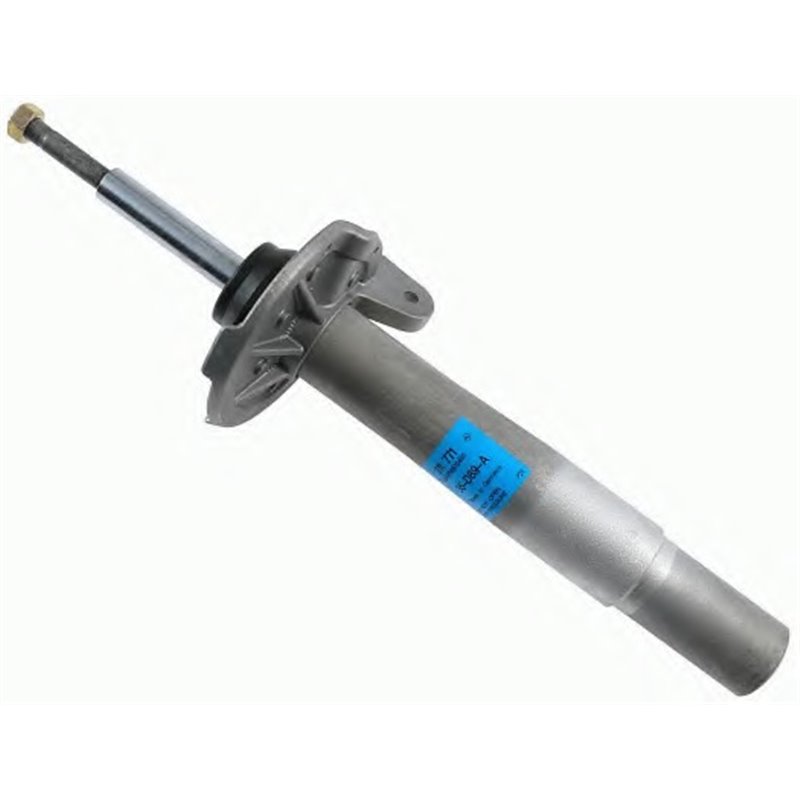 Amortizor BMW Seria 7 - SACHS 311 771