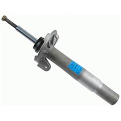 Amortizor BMW Seria 7 - SACHS 311 772