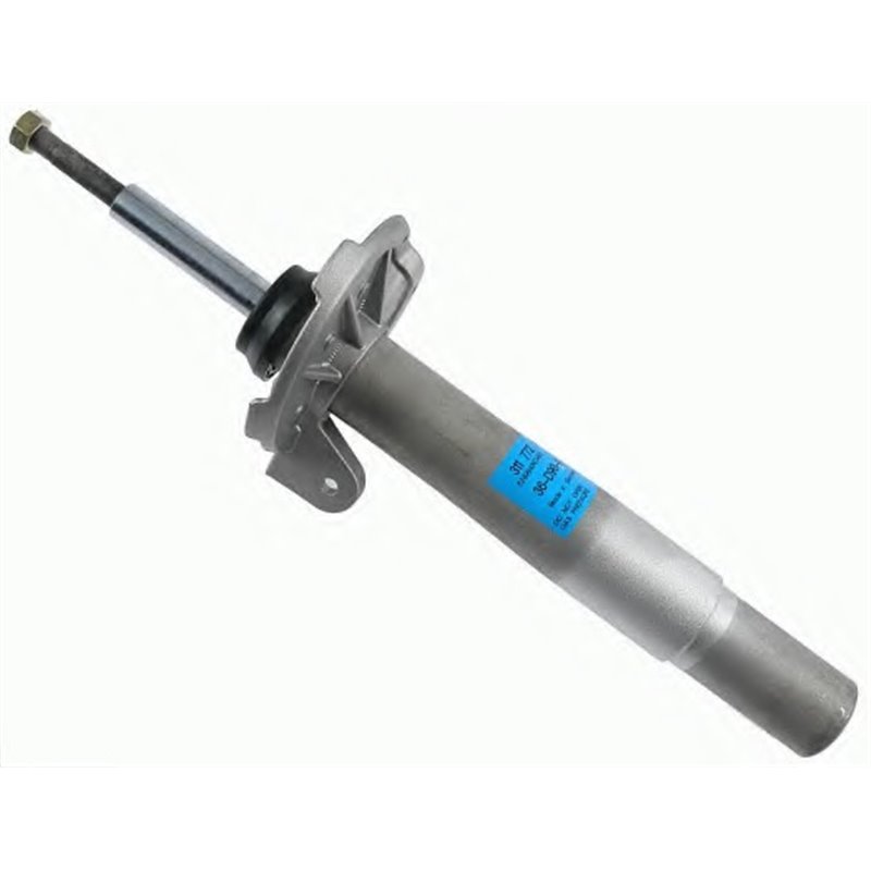 Amortizor BMW Seria 7 - SACHS 311 772