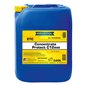 RAV ETC Coolant Concentrate C12EVO 20 L