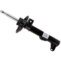 Amortizor Mercedes E - SACHS 317 555