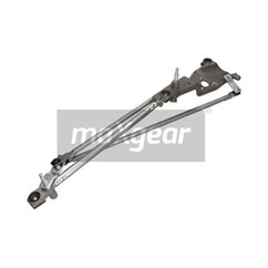 Legaturi stergator parbriz - MAXGEAR 57-0097