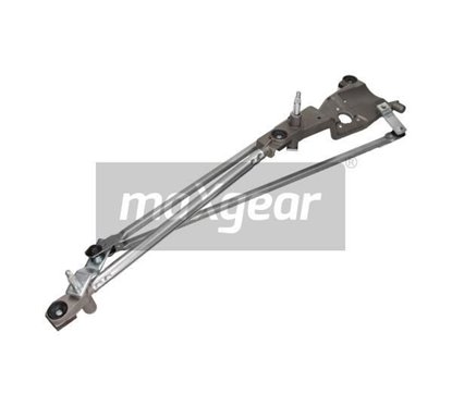 Legaturi stergator parbriz - MAXGEAR 57-0097