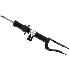 Amortizor BMW Seria 5 - SACHS 318 072