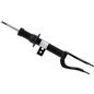 Amortizor BMW Seria 5 - SACHS 318 072