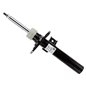 Amortizor BMW Xdrive - SACHS 318 347