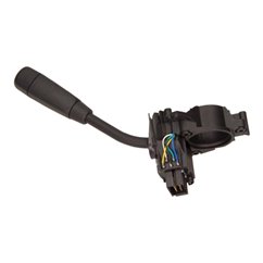 Comutator coloana directie - MAXGEAR 50-0100