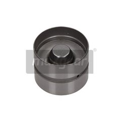 Culbutor supapa - MAXGEAR 17-0032