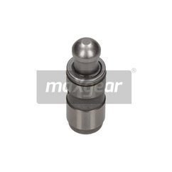 Culbutor supapa - MAXGEAR 17-0042