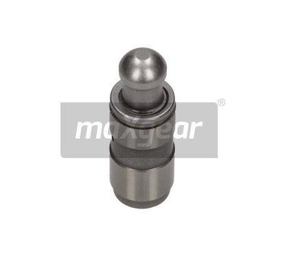 Culbutor supapa - MAXGEAR 17-0042