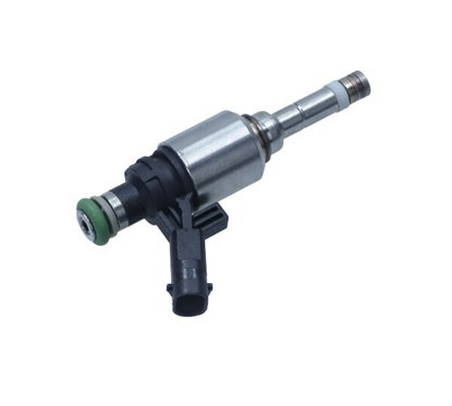 Injector - MAXGEAR 17-0412