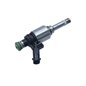 Injector - MAXGEAR 17-0412