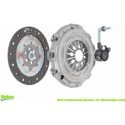 VALEO 834091